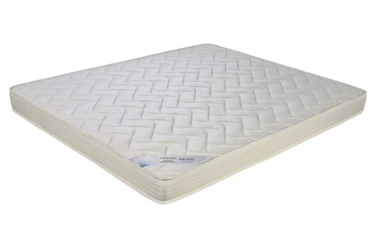 Hotel Matratze Amsterdam