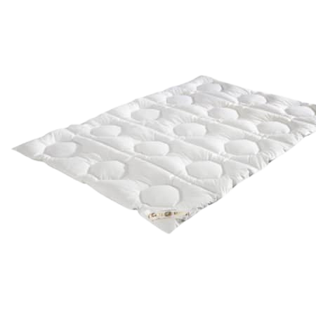 Feng Shui Lotus De Luxe Duvet