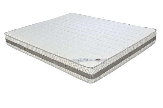 PureRelax Comfort Nairobi Matratze