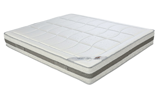 Ocean Tencel Prag Matratze