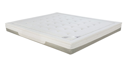 Traumhimmel Brüssel Air Matratze