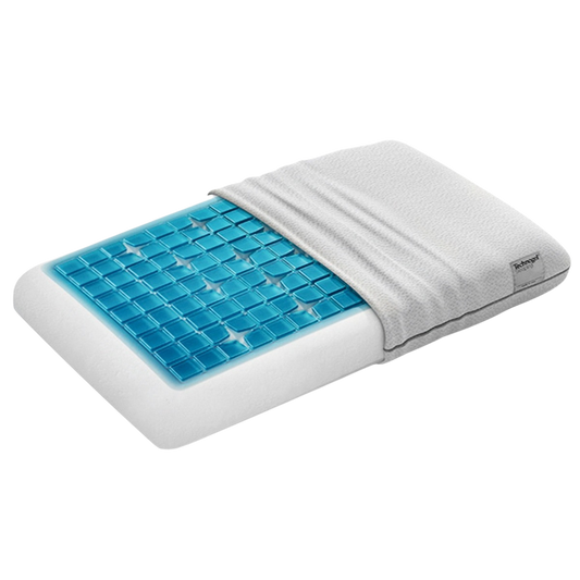 San Gottardo Kissen Softgel