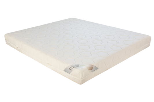 Traumnacht Matratze Manila