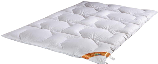 Feng Shui Wellness Melody Duvet II