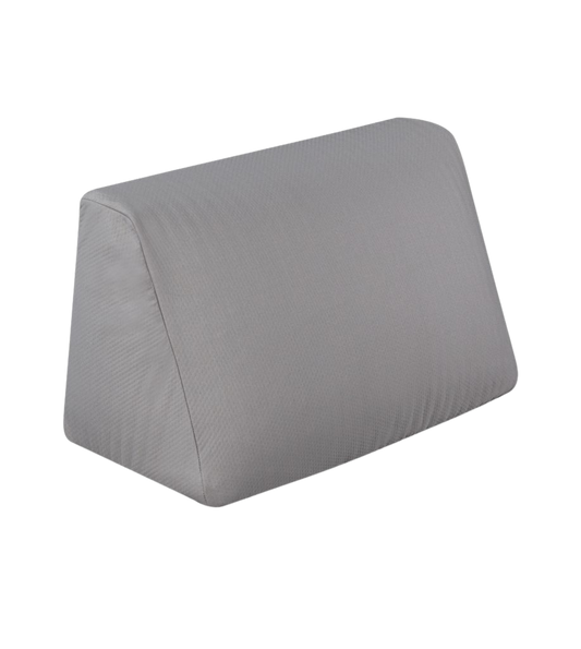 RÜCKEN- Stabilisierungskissen