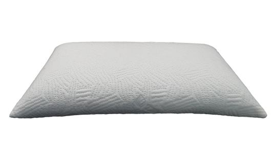 Visco Kamille Gesundheitskissen