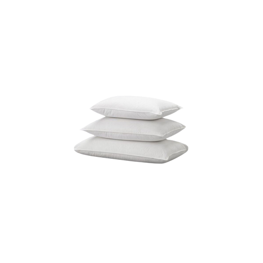 Trio Kissen Nouvelle First Class