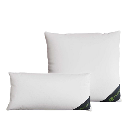 Wild Princess Kissen