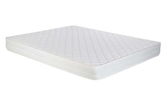 Trio Kern Jumbo Matratze