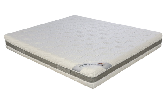 Athene Traumzauber Matratze