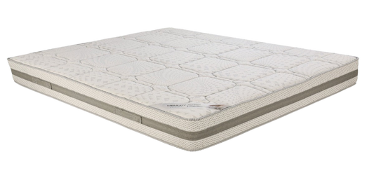 Himmelsglanz Berlin Matratze