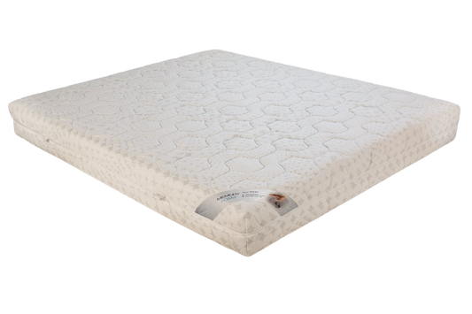 Reinkomfort Antibakteriell Paris Matratze