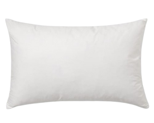 Volumen - Kissen Jumbo Swiss Nouvelle