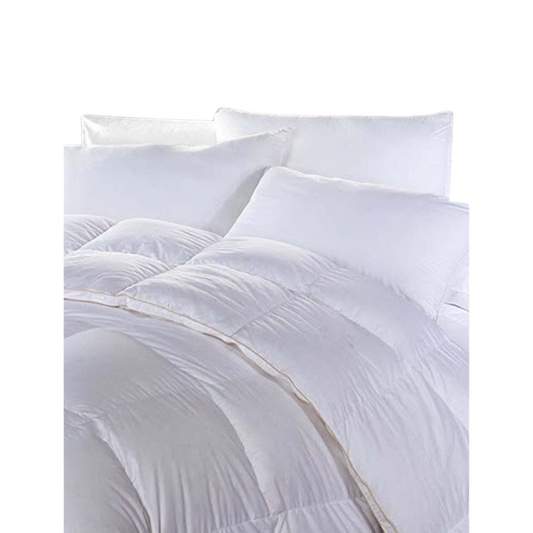 Swiss Daunen Duvet Extra Light Nouvelle