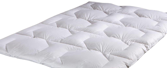 Feng Shui Wellness Melody Duvet