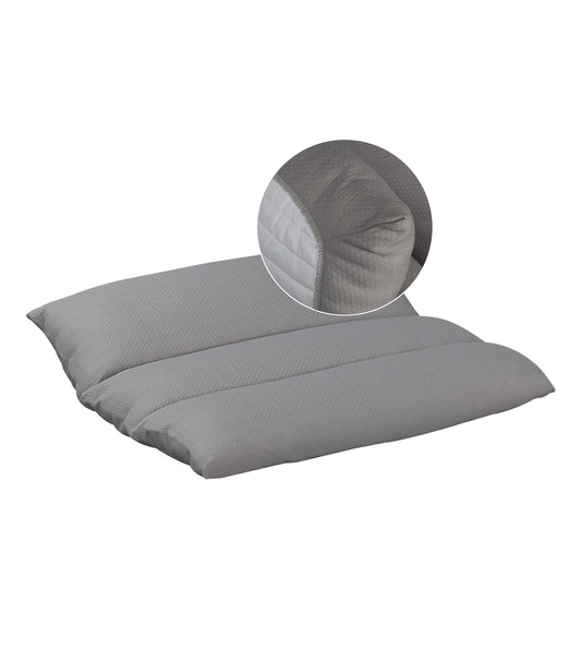 Wohlfühl Kissen für die Füsse