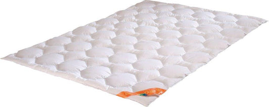 Feng shui Spring Rose Duvet