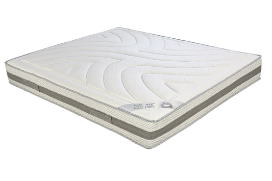 AquaLatex Sofia Matratze