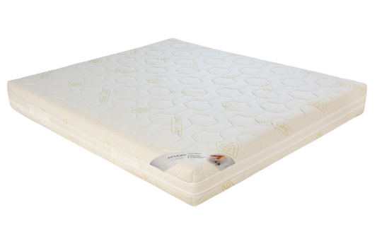 SilberShield Komfort Dublin Matratze