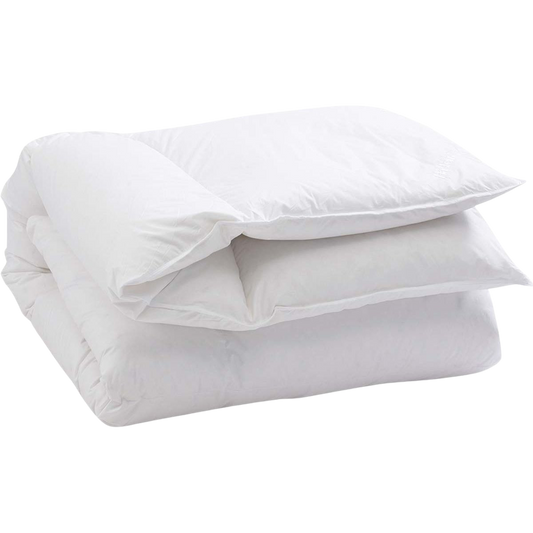 Swiss Daunen Duvet Nouvelle