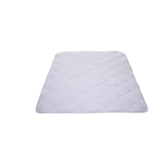 Duvet Clean Fresh Budget