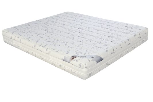 Duftzauber Free Town Matratze