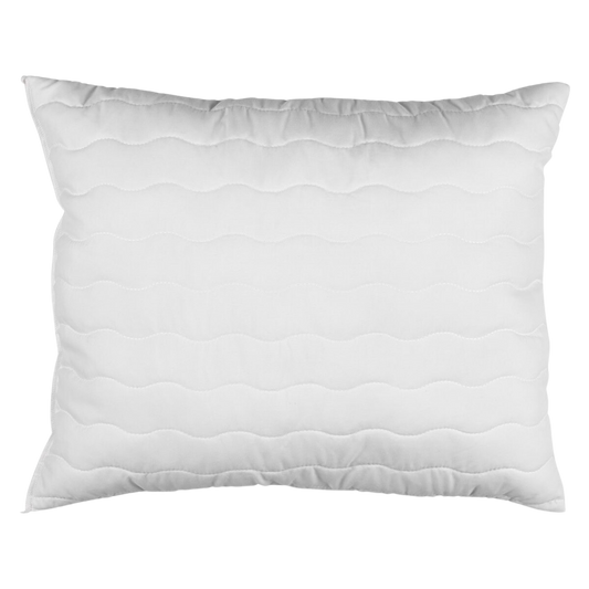 95° Kissen Mediclean Antiallergisch