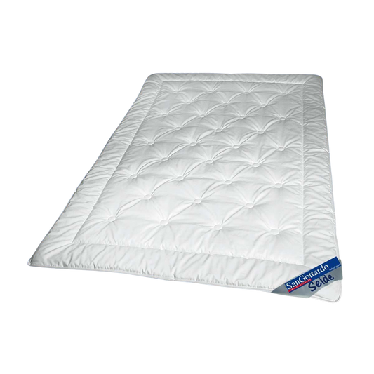 Duvet Baumwolle Tencel Exqusite