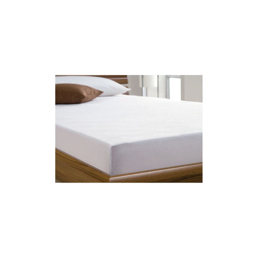 Fix - Molton UNDURCHLÄSSIG PU