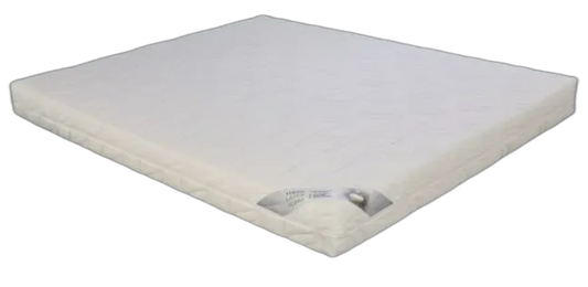 PureComfort LatexEase Matratze Damasco