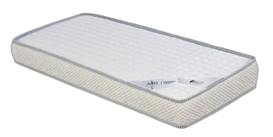 Kids Aiir Wasserschaum-Matratze