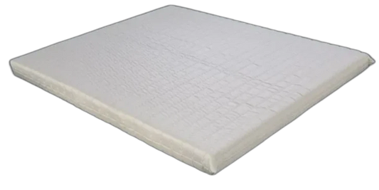 Schlafkomfort Matratze Bernina