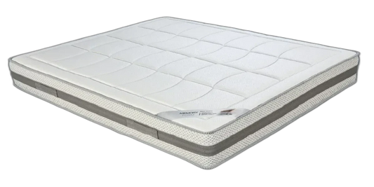 OceanBreeze NatuRest Matratze Prag