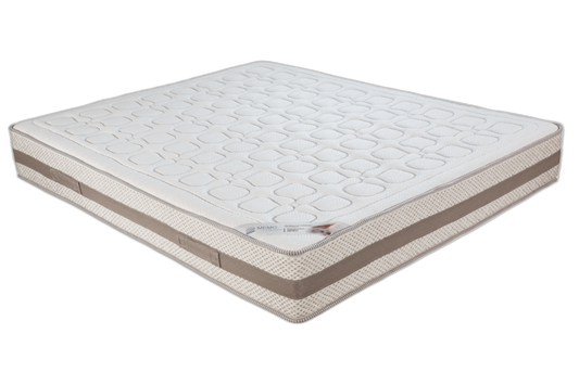 EcoWellness-Ozean Matratze Londra