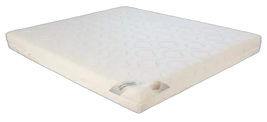 ZonaFlex LatexComfort Matratze Manila