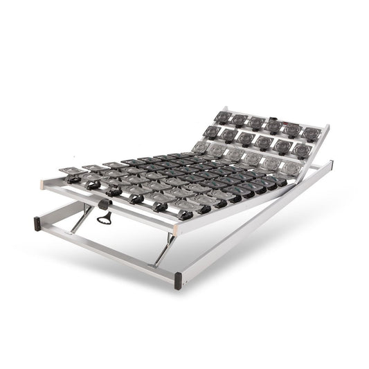 Lattenrost Flexergo K+F