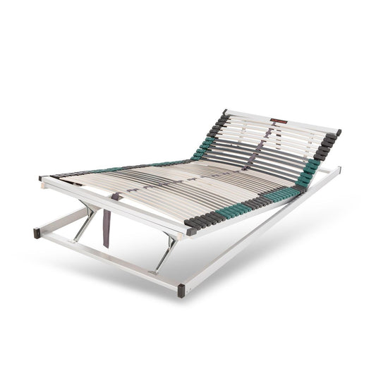 Lattenrost Innovativ K+F