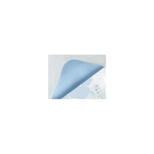 Molton Inkontinenzauflage