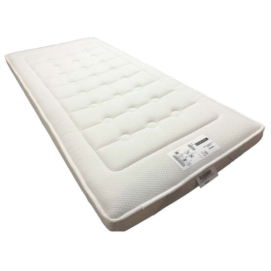 Topper Memory Deluxe