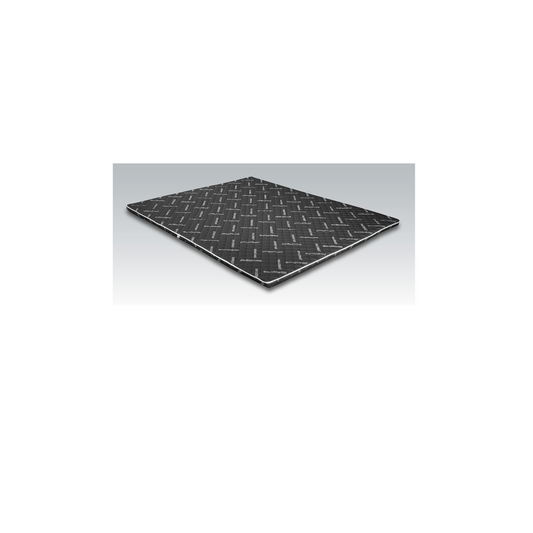 Topper Rondo Hand Made