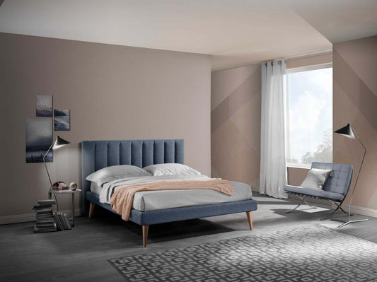 Bett Torino Slim