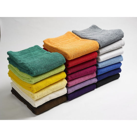 Villa Plus Badvorleger- 50 x 80 cm