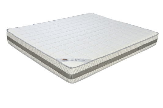 PureRelax Comfort Nairobi Matratze