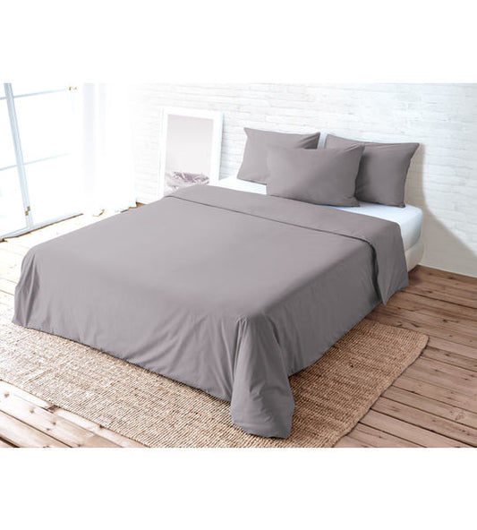 Living Home Uni Perkal
