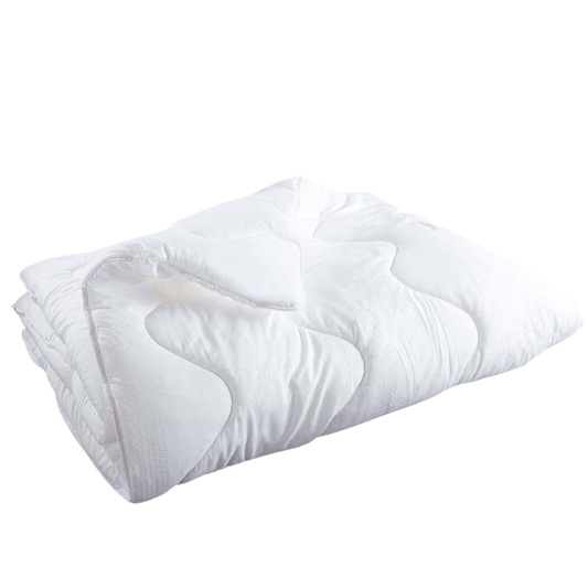 95° Mediclean Duvet Set