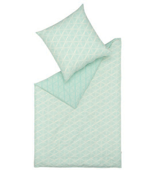 Esprit Julien