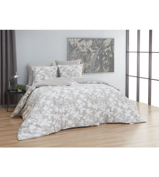Esprit Holly