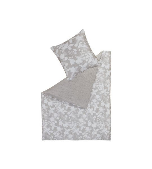 Esprit Holly
