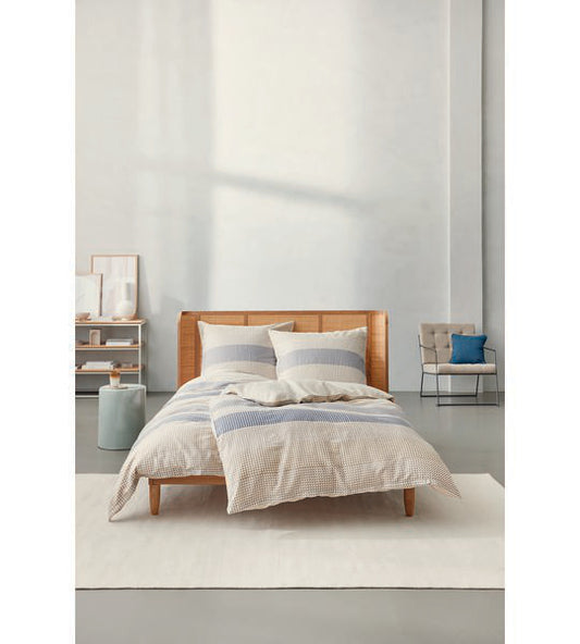 Esprit Benno