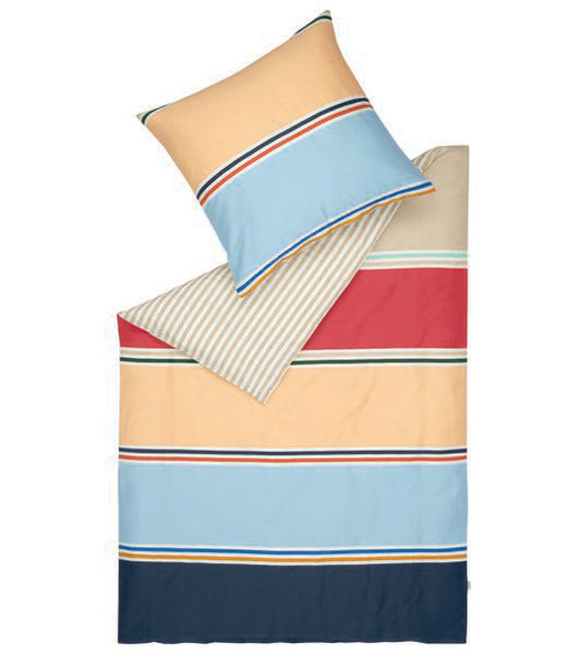 Esprit Ash